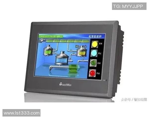 探索VS2000的技术革新与应用前景解析及其对软件开发的深远影响