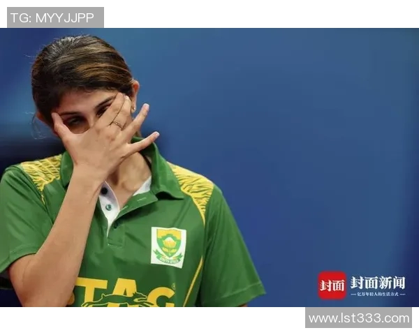 曾晓婷对决精彩瞬间回顾与赛场背后的故事揭秘